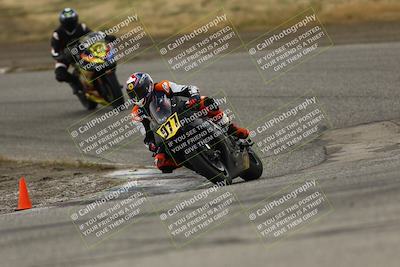 media/Apr-27-2025-Lets Ride (Sun) [[6fd6796430]]/Group A/Offramp/